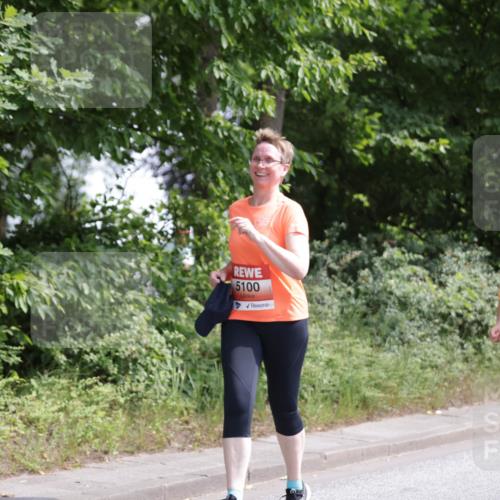 15.06.2025 - REWE Women's Run Jannik Wohlers http://msf.ph/oto/7943338 15.06.2025 10:16:31 Laufen 5100, 5106 meine-sportfotos.de