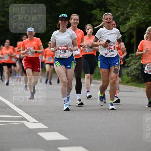 15.06.2025 - REWE Women's Run Dr. Thomas Lammeyer http://msf.ph/oto/7943346 15.06.2025 09:22:01 Laufen 10799, 10586 meine-sportfotos.de