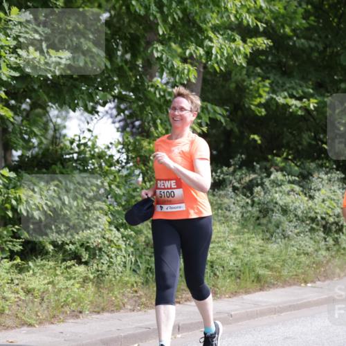 15.06.2025 - REWE Women's Run Jannik Wohlers http://msf.ph/oto/7943348 15.06.2025 10:16:31 Laufen 5100, 5106 meine-sportfotos.de