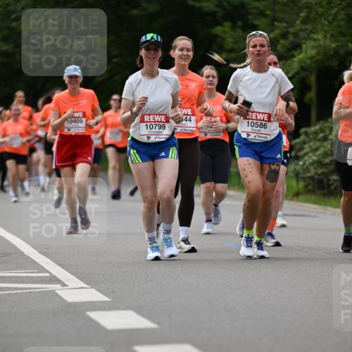 15.06.2025 - REWE Women's Run Dr. Thomas Lammeyer http://msf.ph/oto/7943354 15.06.2025 09:22:01 Laufen 10409, 44, 10586, 10799 meine-sportfotos.de