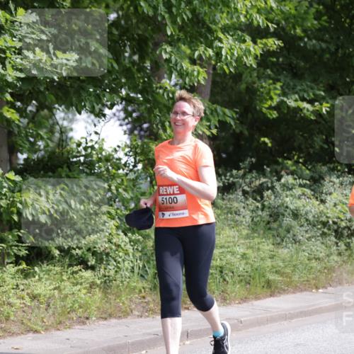 15.06.2025 - REWE Women's Run Jannik Wohlers http://msf.ph/oto/7943356 15.06.2025 10:16:31 Laufen 5100, 5106 meine-sportfotos.de