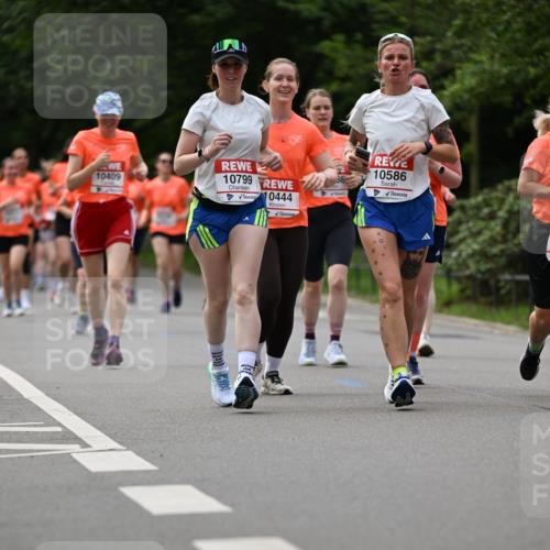 15.06.2025 - REWE Women's Run Dr. Thomas Lammeyer http://msf.ph/oto/7943361 15.06.2025 09:22:02 Laufen 10586, 10409, 10799, 10444 meine-sportfotos.de
