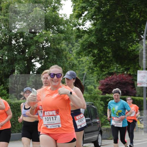 15.06.2025 - REWE Women's Run Jannik Wohlers http://msf.ph/oto/7943365 15.06.2025 08:28:54 Laufen 1, 10117, 10311, 10338 meine-sportfotos.de