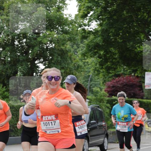 15.06.2025 - REWE Women's Run Jannik Wohlers http://msf.ph/oto/7943369 15.06.2025 08:28:55 Laufen 10117, 10311, 58, 10338 meine-sportfotos.de