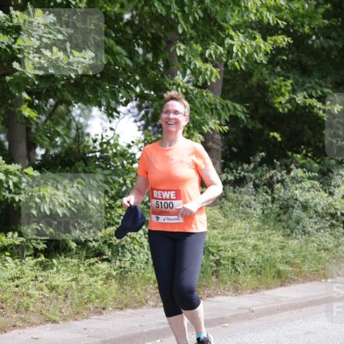 15.06.2025 - REWE Women's Run Jannik Wohlers http://msf.ph/oto/7943373 15.06.2025 10:16:32 Laufen 5100, 5106 meine-sportfotos.de