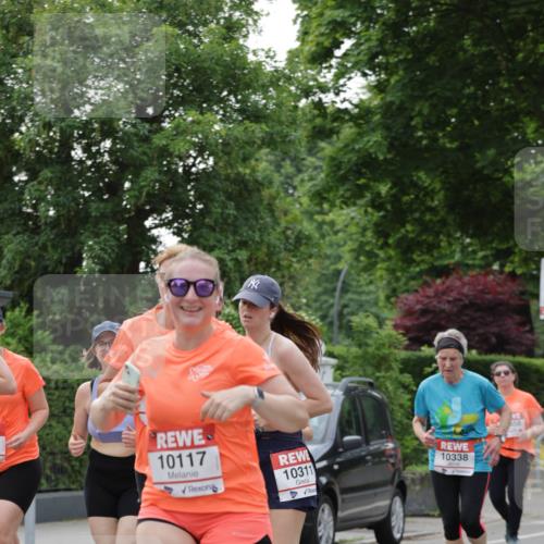 15.06.2025 - REWE Women's Run Jannik Wohlers http://msf.ph/oto/7943375 15.06.2025 08:28:55 Laufen 10117, 10311, 10338, 658 meine-sportfotos.de