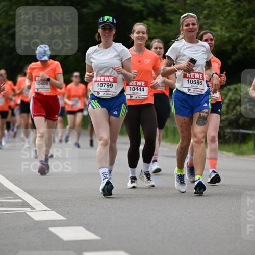 15.06.2025 - REWE Women's Run Dr. Thomas Lammeyer http://msf.ph/oto/7943385 15.06.2025 09:22:02 Laufen 10409, 10799, 10444, 10586 meine-sportfotos.de