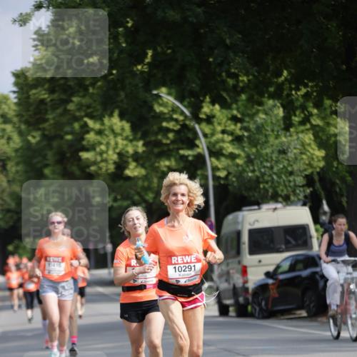 15.06.2025 - REWE Women's Run Jannik Wohlers http://msf.ph/oto/7943387 15.06.2025 08:47:09 Laufen 10291 meine-sportfotos.de