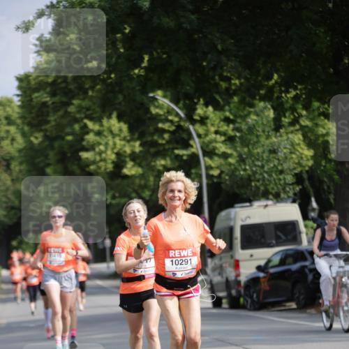 15.06.2025 - REWE Women's Run Jannik Wohlers http://msf.ph/oto/7943391 15.06.2025 08:47:10 Laufen 0410, 10291 meine-sportfotos.de