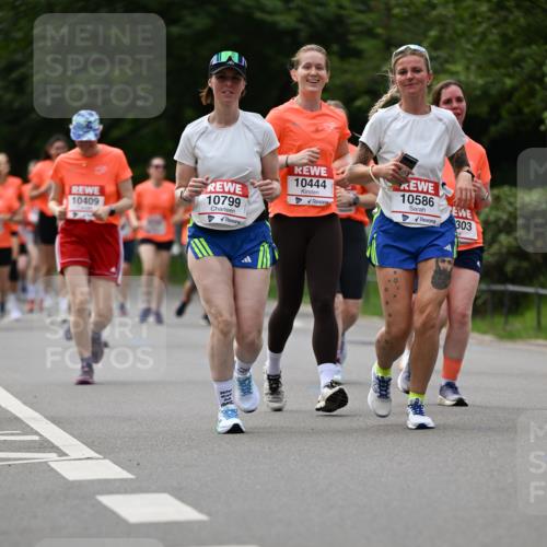 15.06.2025 - REWE Women's Run Dr. Thomas Lammeyer http://msf.ph/oto/7943394 15.06.2025 09:22:02 Laufen 10409, 10799, 10444, 10586, 303 meine-sportfotos.de