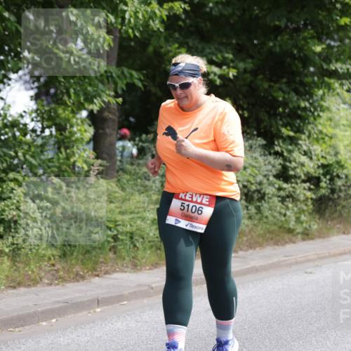 15.06.2025 - REWE Women's Run Jannik Wohlers http://msf.ph/oto/7943398 15.06.2025 10:16:33 Laufen 5106 meine-sportfotos.de