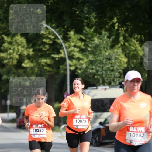 15.06.2025 - REWE Women's Run Jannik Wohlers http://msf.ph/oto/7943411 15.06.2025 10:02:01 Laufen 10223, 10873, 10182 meine-sportfotos.de