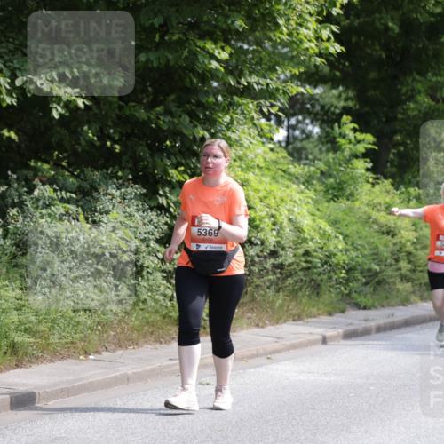 15.06.2025 - REWE Women's Run Jannik Wohlers http://msf.ph/oto/7943420 15.06.2025 10:16:40 Laufen 5631, 5369, 5632 meine-sportfotos.de