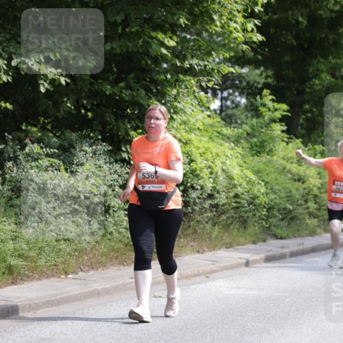 15.06.2025 - REWE Women's Run Jannik Wohlers http://msf.ph/oto/7943426 15.06.2025 10:16:40 Laufen 5631, 5365, 5632 meine-sportfotos.de
