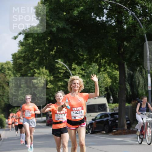 15.06.2025 - REWE Women's Run Jannik Wohlers http://msf.ph/oto/7943443 15.06.2025 08:47:10 Laufen 416, 10711, 10291 meine-sportfotos.de