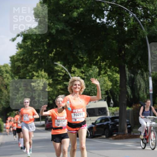 15.06.2025 - REWE Women's Run Jannik Wohlers http://msf.ph/oto/7943449 15.06.2025 08:47:10 Laufen 10291, 10711 meine-sportfotos.de