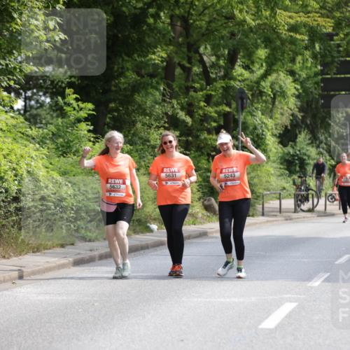 15.06.2025 - REWE Women's Run Jannik Wohlers http://msf.ph/oto/7943454 15.06.2025 10:16:41 Laufen 5631, 5632, 5243 meine-sportfotos.de