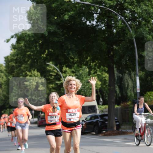 15.06.2025 - REWE Women's Run Jannik Wohlers http://msf.ph/oto/7943461 15.06.2025 08:47:10 Laufen 0416, 10711, 10291 meine-sportfotos.de