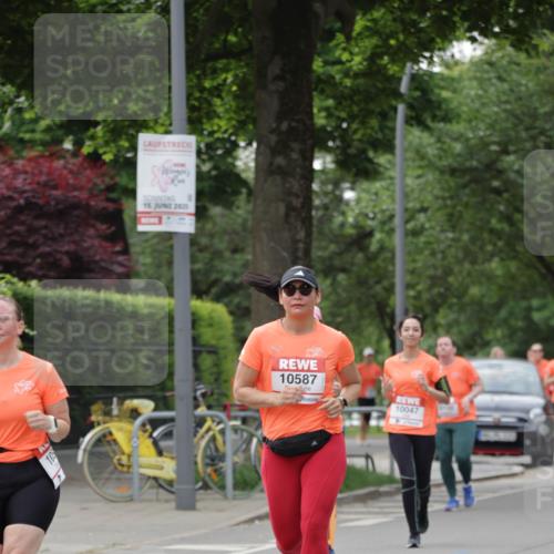 15.06.2025 - REWE Women's Run Jannik Wohlers http://msf.ph/oto/7943462 15.06.2025 08:28:57 Laufen 15, 2025, 10587, 10047 meine-sportfotos.de