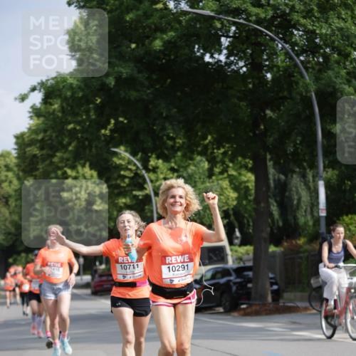15.06.2025 - REWE Women's Run Jannik Wohlers http://msf.ph/oto/7943467 15.06.2025 08:47:11 Laufen 410, 10711, 10291 meine-sportfotos.de