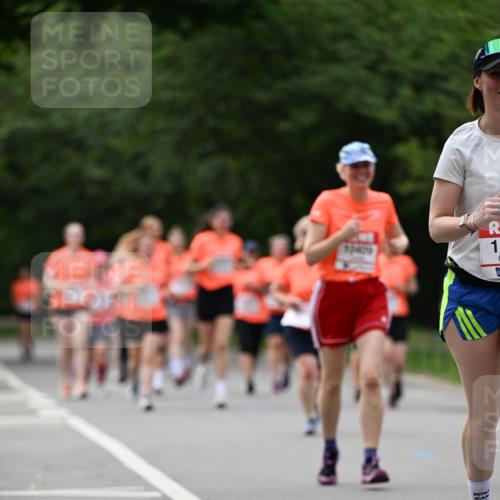 15.06.2025 - REWE Women's Run Dr. Thomas Lammeyer http://msf.ph/oto/7943473 15.06.2025 09:22:05 Laufen  meine-sportfotos.de