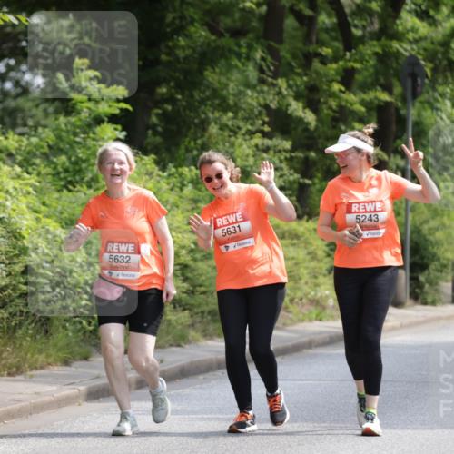 15.06.2025 - REWE Women's Run Jannik Wohlers http://msf.ph/oto/7943479 15.06.2025 10:16:42 Laufen 5632, 5631, 5243 meine-sportfotos.de
