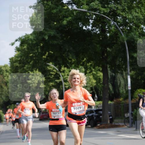 15.06.2025 - REWE Women's Run Jannik Wohlers http://msf.ph/oto/7943490 15.06.2025 08:47:11 Laufen 10410, 10711, 10291 meine-sportfotos.de