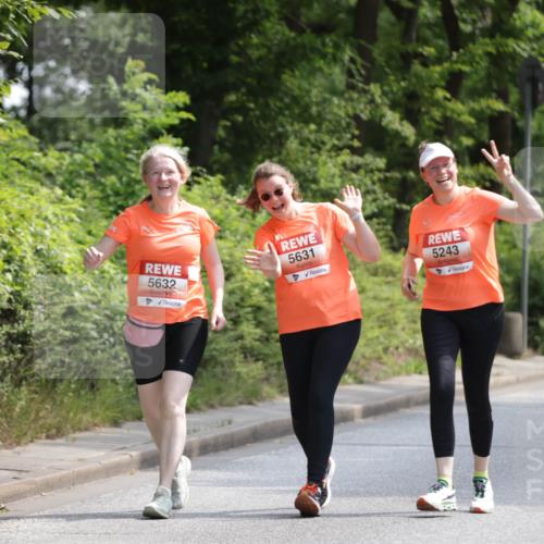 15.06.2025 - REWE Women's Run Jannik Wohlers http://msf.ph/oto/7943495 15.06.2025 10:16:42 Laufen 5632, 5631, 5243 meine-sportfotos.de