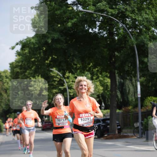 15.06.2025 - REWE Women's Run Jannik Wohlers http://msf.ph/oto/7943497 15.06.2025 08:47:11 Laufen 10410, 10711, 10291 meine-sportfotos.de