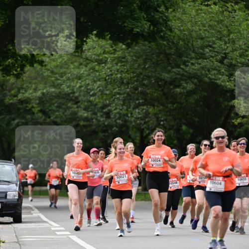 15.06.2025 - REWE Women's Run Dr. Thomas Lammeyer http://msf.ph/oto/7943501 15.06.2025 09:22:06 Laufen 10, 0835, 10021, 10024, 10548, 1073, 10604, 10633 meine-sportfotos.de