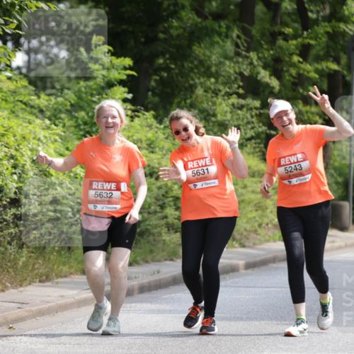 15.06.2025 - REWE Women's Run Jannik Wohlers http://msf.ph/oto/7943509 15.06.2025 10:16:42 Laufen 5632, 5631, 5243 meine-sportfotos.de