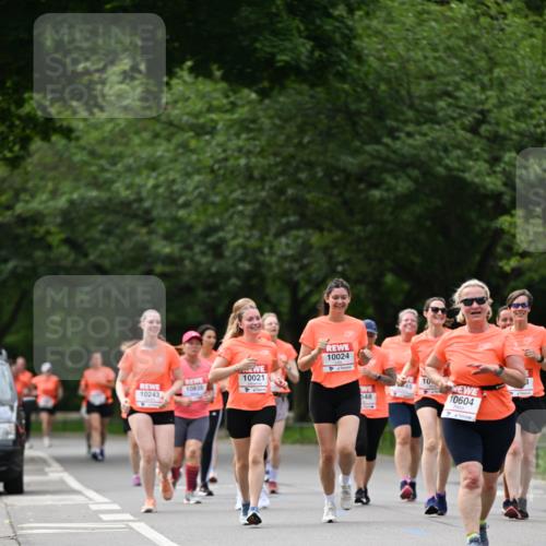15.06.2025 - REWE Women's Run Dr. Thomas Lammeyer http://msf.ph/oto/7943512 15.06.2025 09:22:06 Laufen 10024, 10021, 1024, 10604 meine-sportfotos.de