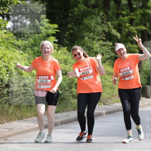 15.06.2025 - REWE Women's Run Jannik Wohlers http://msf.ph/oto/7943513 15.06.2025 10:16:42 Laufen 5632, 5631, 5243 meine-sportfotos.de
