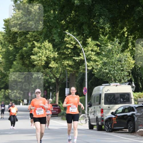 15.06.2025 - REWE Women's Run Jannik Wohlers http://msf.ph/oto/7943516 15.06.2025 10:02:40 Laufen 10689, 10420 meine-sportfotos.de