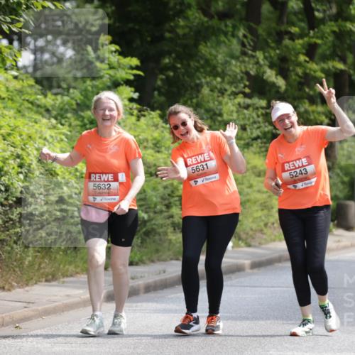 15.06.2025 - REWE Women's Run Jannik Wohlers http://msf.ph/oto/7943520 15.06.2025 10:16:42 Laufen 5632, 5631, 5243 meine-sportfotos.de