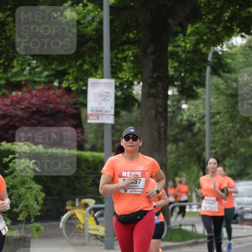 15.06.2025 - REWE Women's Run Jannik Wohlers http://msf.ph/oto/7943522 15.06.2025 08:28:57 Laufen 10047 meine-sportfotos.de