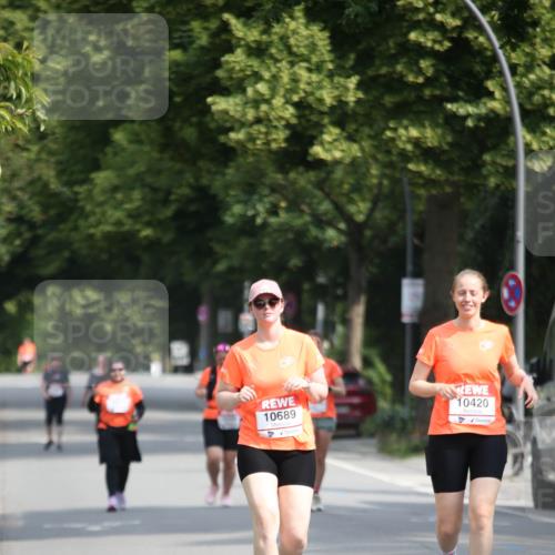 15.06.2025 - REWE Women's Run Jannik Wohlers http://msf.ph/oto/7943524 15.06.2025 10:02:41 Laufen 10689, 10420 meine-sportfotos.de