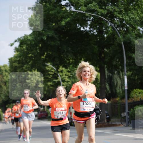15.06.2025 - REWE Women's Run Jannik Wohlers http://msf.ph/oto/7943531 15.06.2025 08:47:11 Laufen 10711, 10291 meine-sportfotos.de