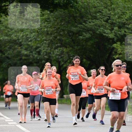 15.06.2025 - REWE Women's Run Dr. Thomas Lammeyer http://msf.ph/oto/7943538 15.06.2025 09:22:06 Laufen 10243, 4, 10021, 10024, 10735, 10604 meine-sportfotos.de