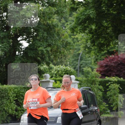 15.06.2025 - REWE Women's Run Jannik Wohlers http://msf.ph/oto/7943541 15.06.2025 08:28:58 Laufen 10658, 143 meine-sportfotos.de
