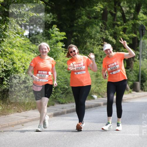 15.06.2025 - REWE Women's Run Jannik Wohlers http://msf.ph/oto/7943543 15.06.2025 10:16:43 Laufen 5632, 5631, 5243 meine-sportfotos.de