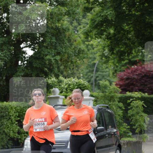 15.06.2025 - REWE Women's Run Jannik Wohlers http://msf.ph/oto/7943545 15.06.2025 08:28:58 Laufen 10658, 1043 meine-sportfotos.de
