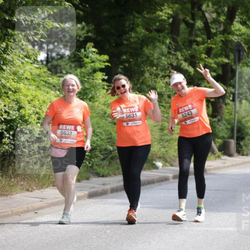 15.06.2025 - REWE Women's Run Jannik Wohlers http://msf.ph/oto/7943546 15.06.2025 10:16:43 Laufen 5632, 5631, 5243 meine-sportfotos.de