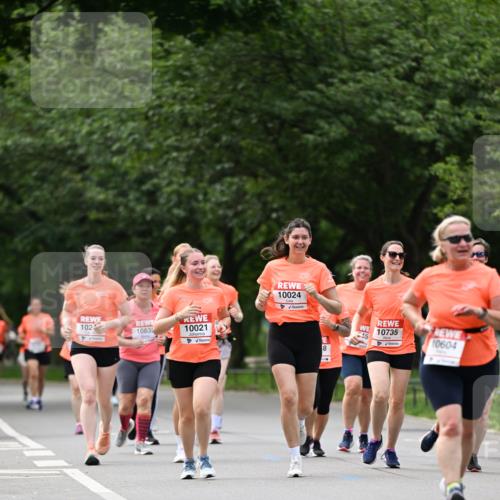 15.06.2025 - REWE Women's Run Dr. Thomas Lammeyer http://msf.ph/oto/7943547 15.06.2025 09:22:07 Laufen 1083, 10021, 10024, 10735, 10604 meine-sportfotos.de