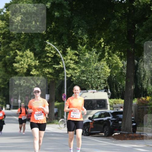 15.06.2025 - REWE Women's Run Jannik Wohlers http://msf.ph/oto/7943552 15.06.2025 10:02:43 Laufen 10689, 10420 meine-sportfotos.de