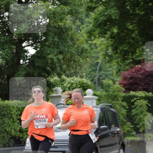 15.06.2025 - REWE Women's Run Jannik Wohlers http://msf.ph/oto/7943553 15.06.2025 08:28:58 Laufen 10658, 1043 meine-sportfotos.de