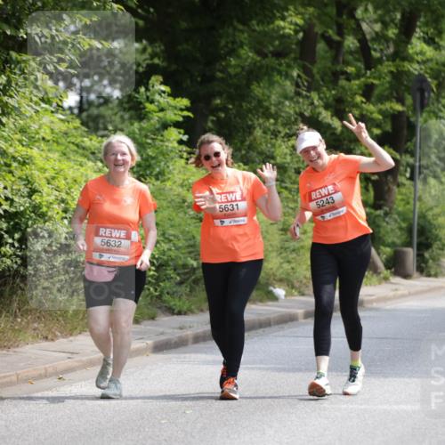 15.06.2025 - REWE Women's Run Jannik Wohlers http://msf.ph/oto/7943554 15.06.2025 10:16:43 Laufen 5632, 5631, 5243 meine-sportfotos.de