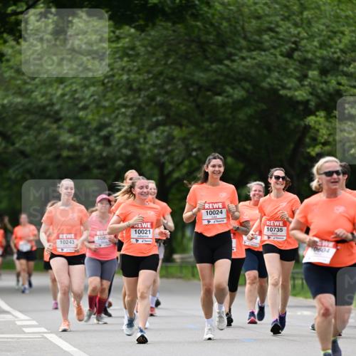 15.06.2025 - REWE Women's Run Dr. Thomas Lammeyer http://msf.ph/oto/7943558 15.06.2025 09:22:07 Laufen 10024, 10021, 108, 10243, 10735, 0604 meine-sportfotos.de