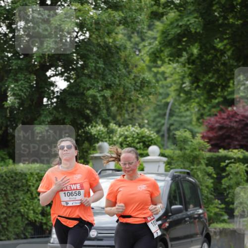 15.06.2025 - REWE Women's Run Jannik Wohlers http://msf.ph/oto/7943560 15.06.2025 08:28:58 Laufen 10658, 1043 meine-sportfotos.de