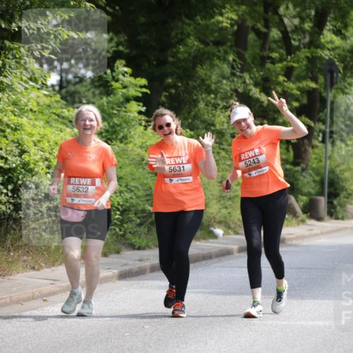 15.06.2025 - REWE Women's Run Jannik Wohlers http://msf.ph/oto/7943561 15.06.2025 10:16:43 Laufen 5632, 5631, 5243 meine-sportfotos.de